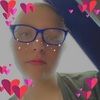 grace_traylor